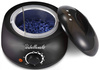 Podgrzewacz do wosku PROWAX 100W - czarny