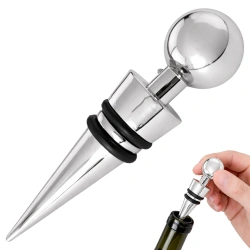 Korek zatyczka do butelki wina