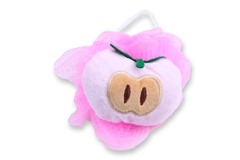 Gąbka do mycia ciała 