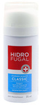 Higrofugal Classic antyperspirant mini w spray'u 35 ml