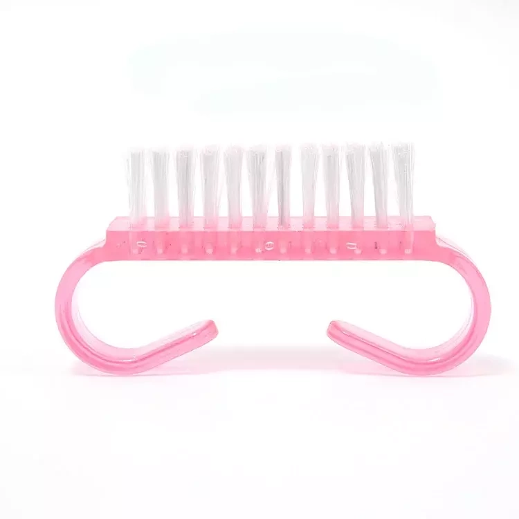 Zestaw do manicure i pedicure