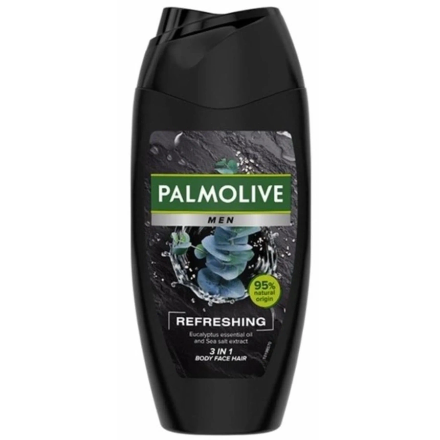 Zestaw prezentowy dla mężczyzny na święta