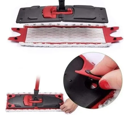 Wkład do mopa 3 sztuki