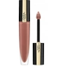 L'OREAL szpinka pomadka do ust nude rouge signature mettalic
