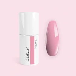 Lakier hybrydowy 7 ml - 52. Talitha