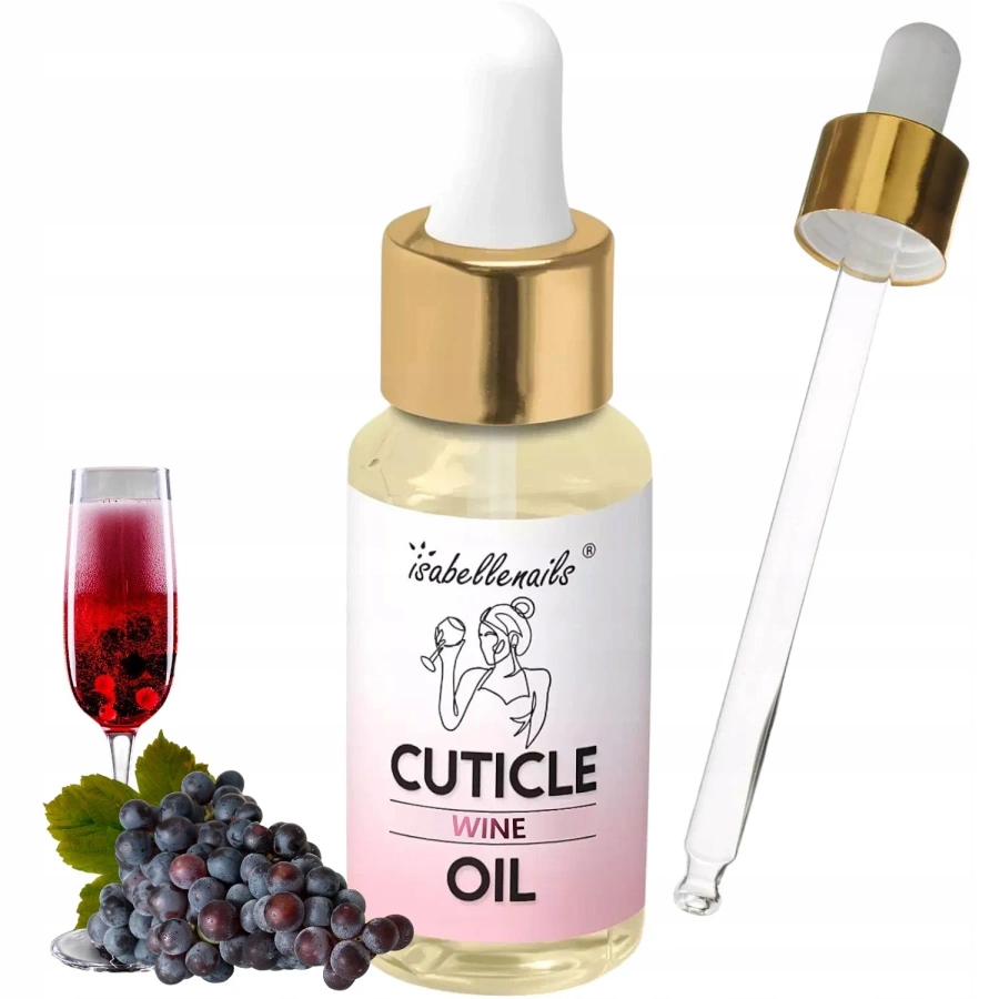 Zestaw prezentowy dla kobiety na święta - kompleksowa regeneracja skóry