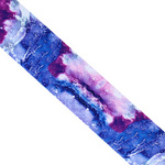 Folia transferowa 33