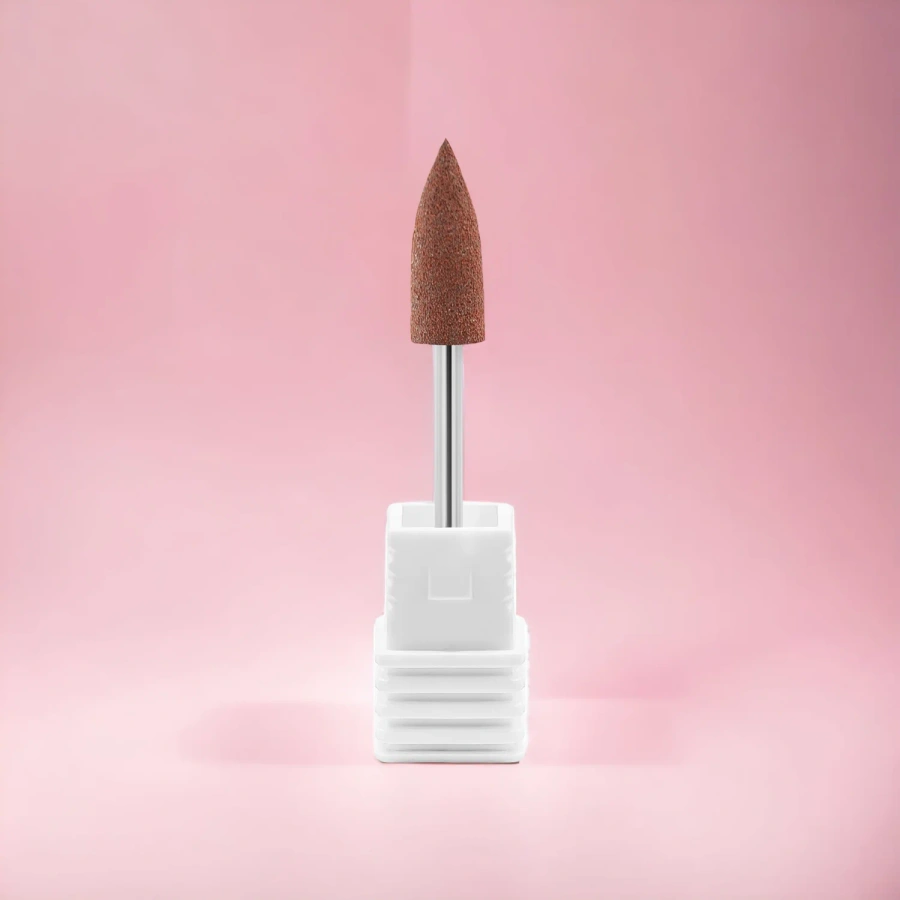 Frez kamienny do frezarki stożek RB006