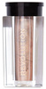 Revolution perłowy pigment sypki do makijażu Kinky