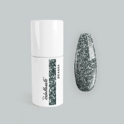 Lakier hybrydowy 7 ml - 94. Brianna