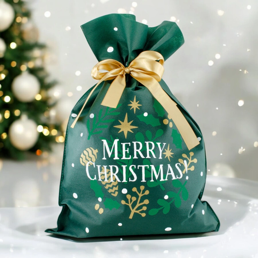 Zestaw prezentowy dla mężczyzny na święta