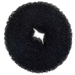 Wypełniacz do koka, czarny 8g