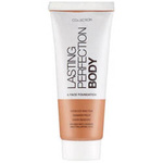 Collection podkład do ciała i twarzy Lasting Perfection 65 ml  03 medium