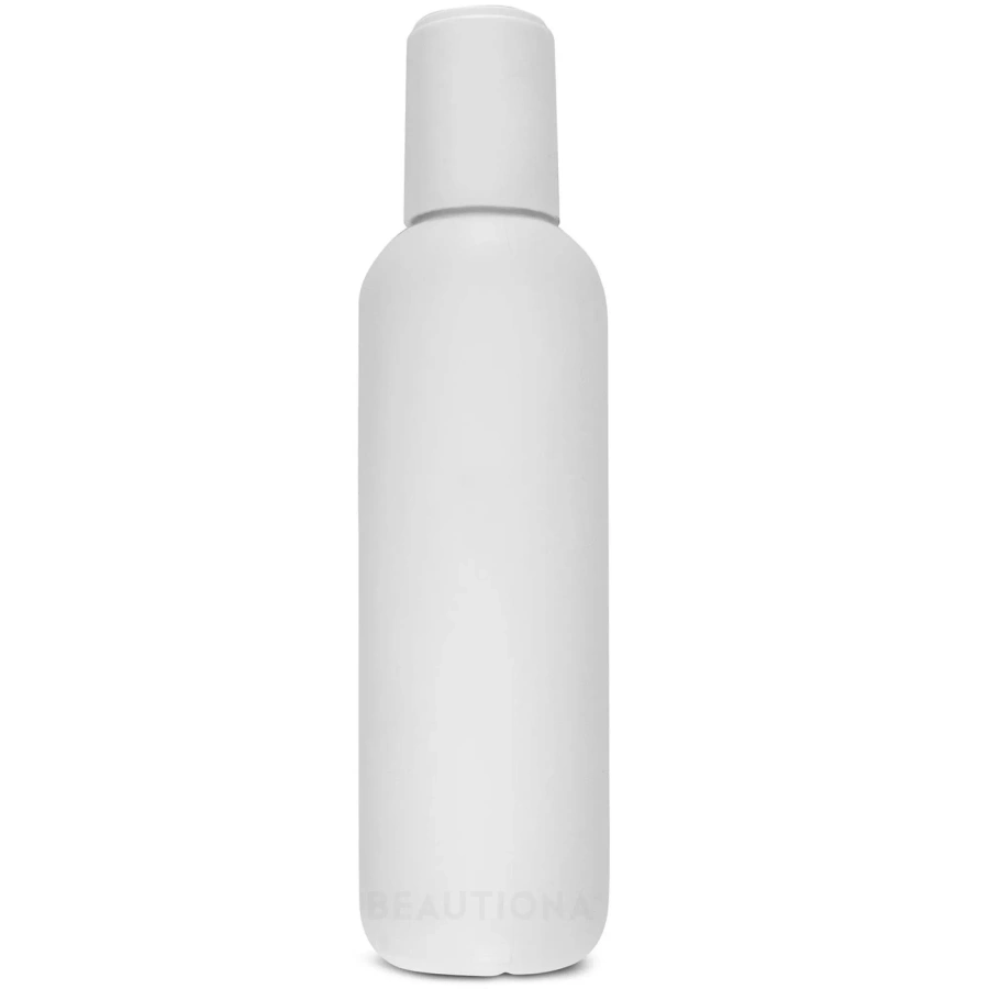 Butelka z dławikiem podróżna 10 szt 100 ml