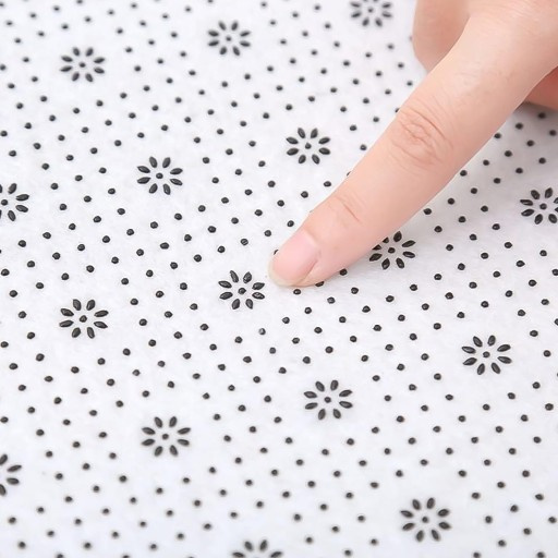 Zestaw dywaników do łazienki 3w1