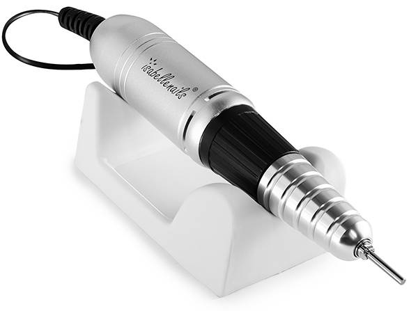 Profesjonalna frezarka do paznokci M-202AA 65W