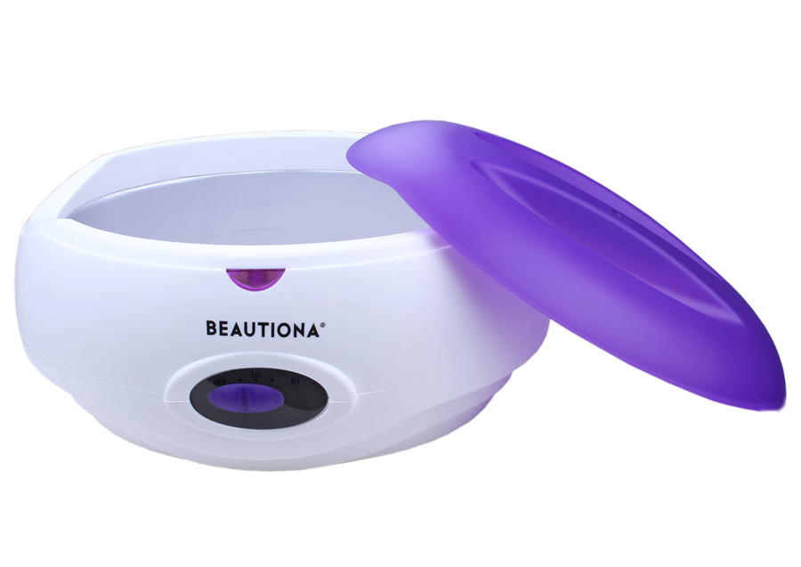 Parafiniarka podgrzewacz do parafiny 200W