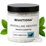 Mentol krystaliczny do sauny 100 g