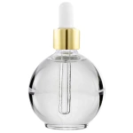Wysuszacz do lakieru do paznokci 75 ml
