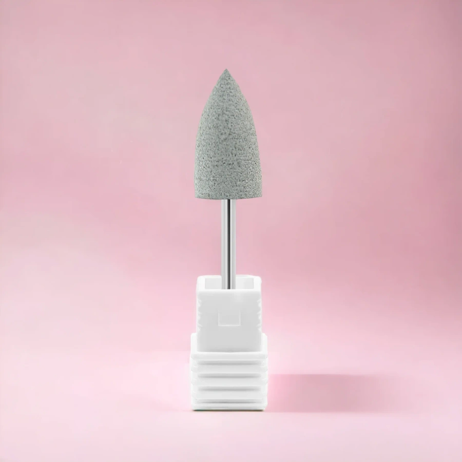 Frez kamienny do frezarki stożek RB001