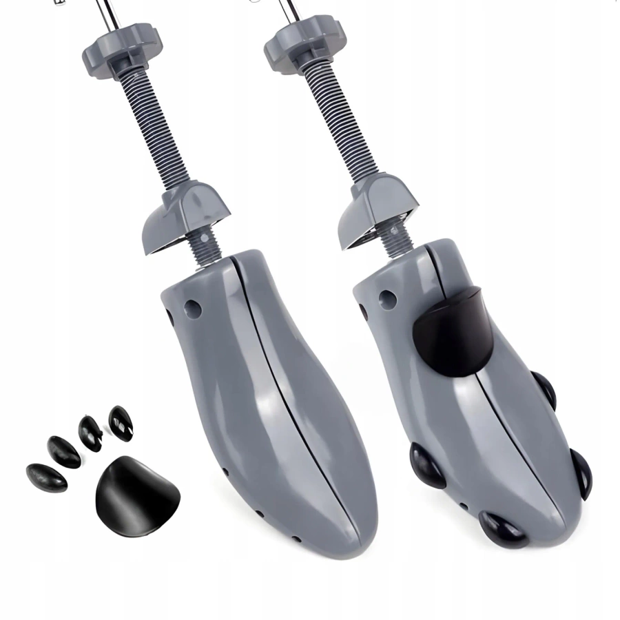 Prawidła do rozciągania butów 39-43 2 szt