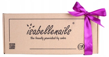 Świąteczny zestaw oliwek do skórek 6 sztuk