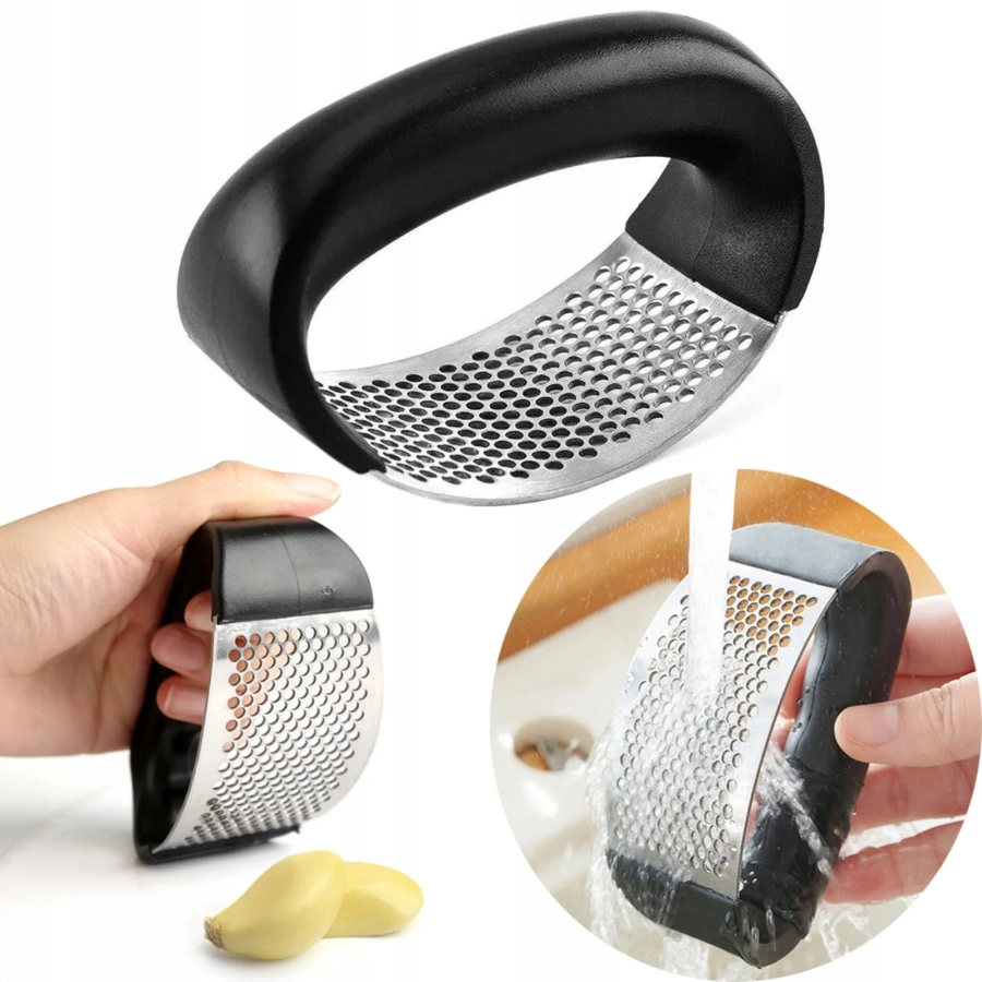 Praska wyciskacz do czosnku 1 szt