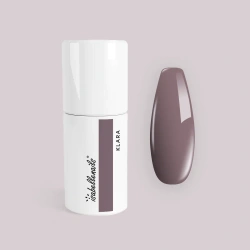 Lakier hybrydowy 7 ml - 86. Klara