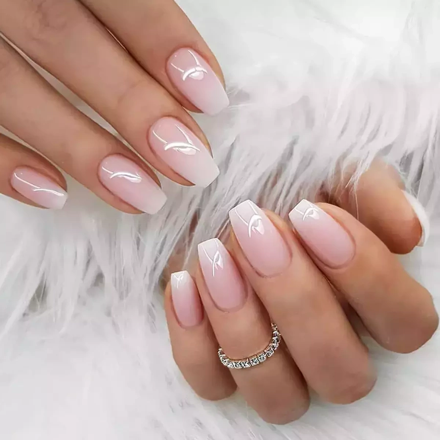 Sugar Gel - żel do zdobień babyboomer 5g