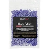 Wosk twardy fioletowy w dropsach 100 g
