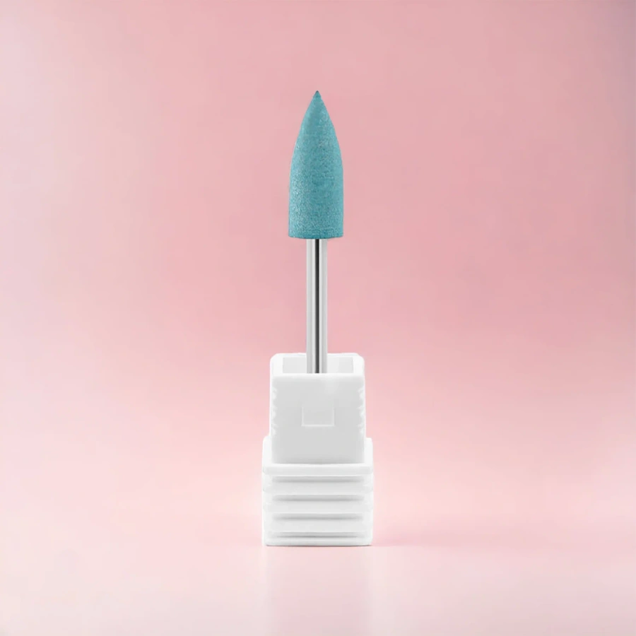 Frez kamienny do frezarki stożek RB008