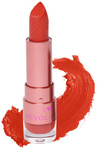 I Heart Revolution Flame szminka do ust
