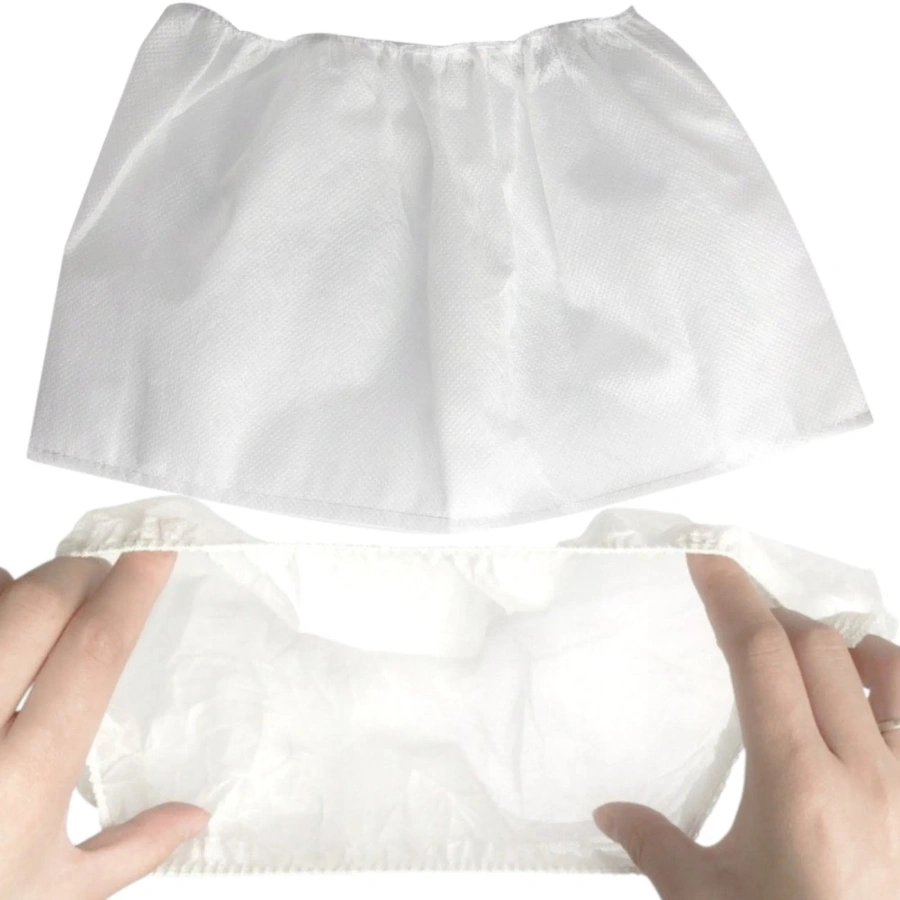 Worek na pochłaniacz do pyłu 1 szt