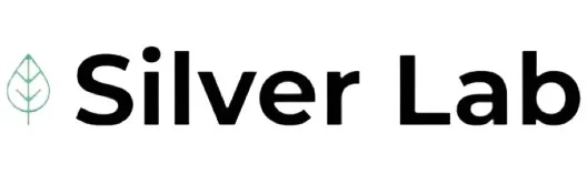 IPA alkohol izopropylowy IZOPROPANOL 99,9% 1L