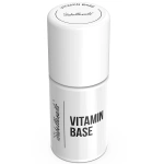 Baza hybrydowa Vitamin Base 7 ml isabellenails