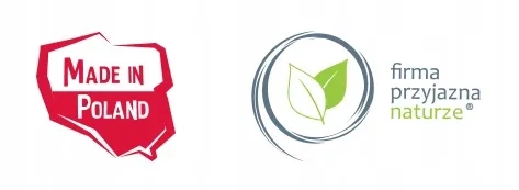 Olej Awocado naturalny regenerujący 5000 ml