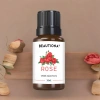 Olejek zapachowy różany 10 ml
