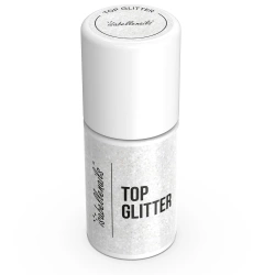 Top hybrydowy Glitter 7 ml isabellenails