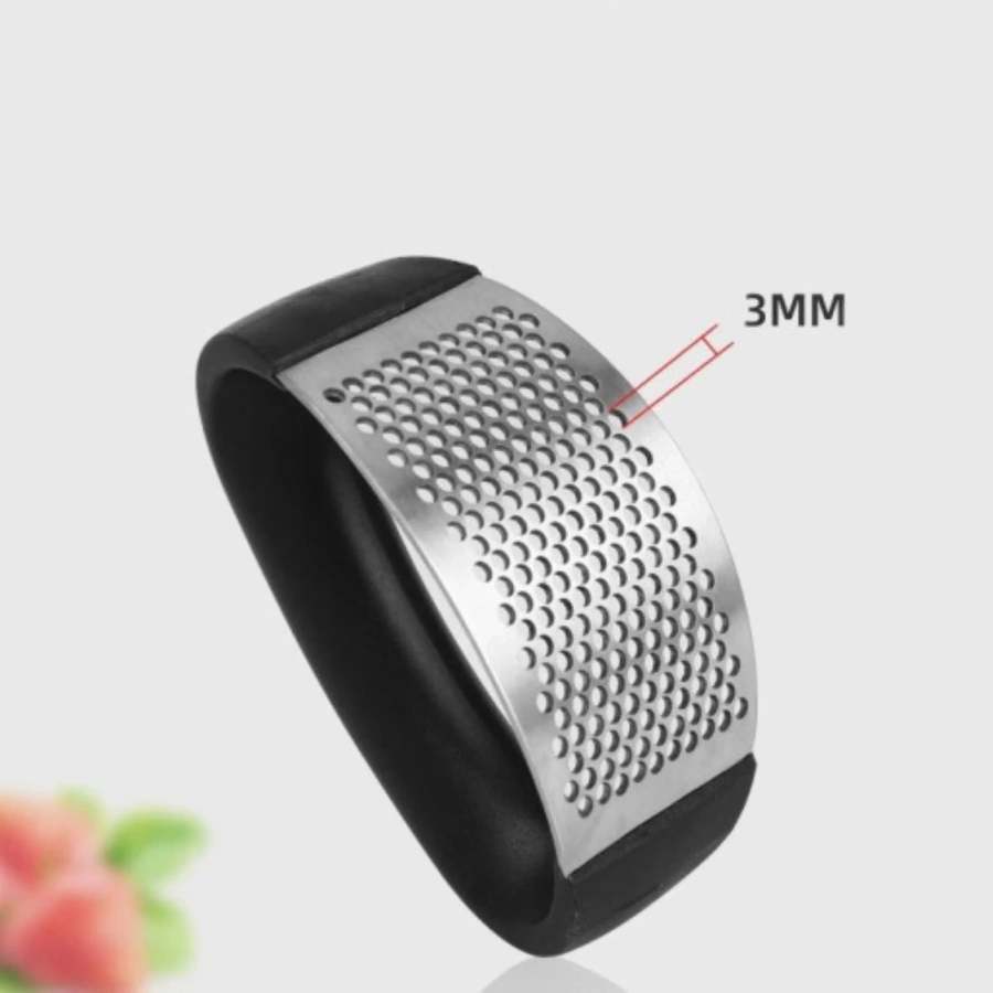 Praska wyciskacz do czosnku 1 szt