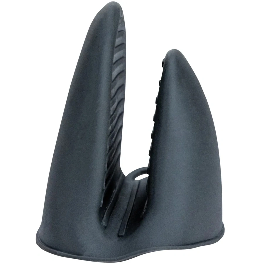 Rękawice kuchenne silikonowe 2 szt.