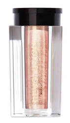 Revolution perłowy pigment sypki do makijażu Beck&Call