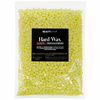 Wosk twardy miodowy w dropsach 1000 g