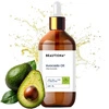 Olej Avocado naturalny regenerujący 100 ml