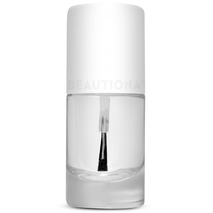 Lakierówka butelka szklana do lakierów 7 ml 50 sztuk