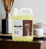 Oliwka olejek do masażu ciała czekolada 5000 ml