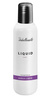 Zestaw akrylowy akryl 3x15 ml + liquid 100 ml