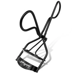 Beautiona zalotka do rzęs podkręcająca, czarna