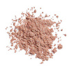 Revolution perłowy pigment sypki do makijażu Kinky