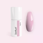 Lakier hybrydowy 7 ml - 55. Tanya 