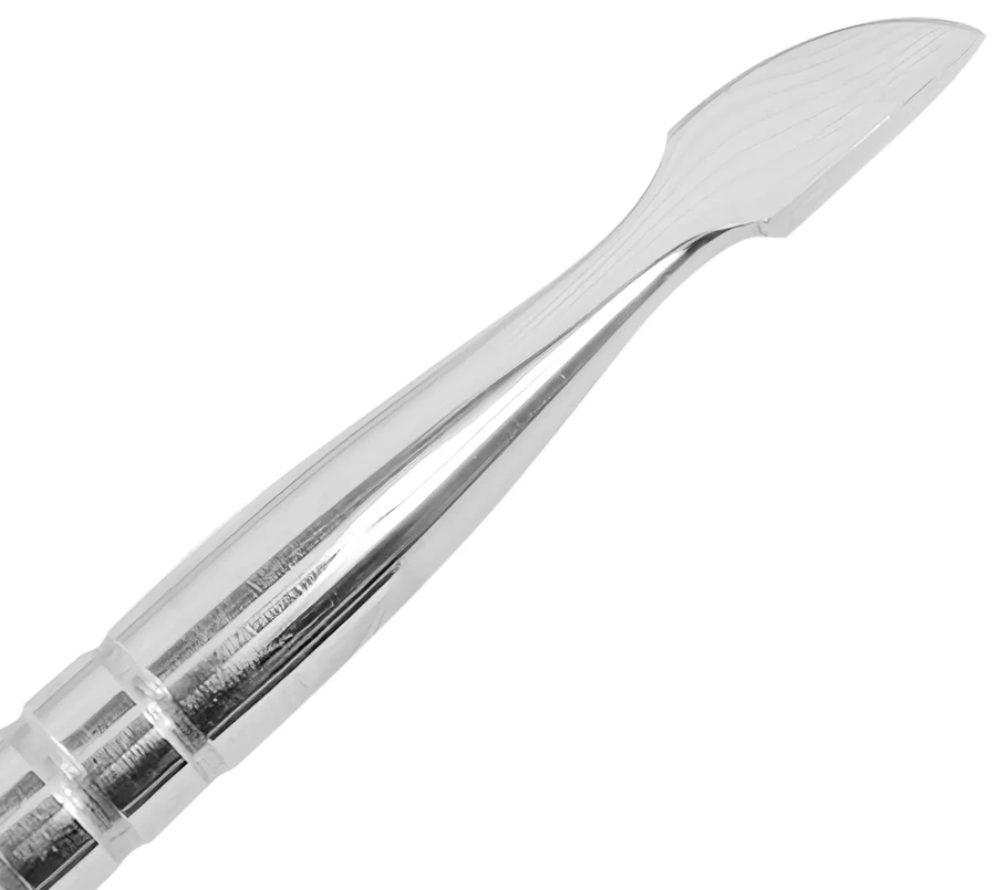 BEAUTIONA kopytko do skórek i paznokci ONA#K01